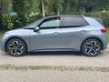 Volkswagen ID.3 ID. 3 Pro Performance 58kWh * AHK * Pano * Head-Up * Blau - thumbnail 2