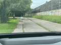 Volkswagen ID.3 ID. 3 Pro Performance 58kWh * AHK * Pano * Head-Up * Blau - thumbnail 22