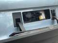 Volkswagen ID.3 ID. 3 Pro Performance 58kWh * AHK * Pano * Head-Up * Blau - thumbnail 21