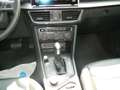SEAT Tarraco XCELLENCE 2.0 TDI DSG 4D AHZV/Navi/TopView/LederP/ Bleu - thumbnail 18