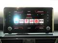 SEAT Tarraco XCELLENCE 2.0 TDI DSG 4D AHZV/Navi/TopView/LederP/ Bleu - thumbnail 17