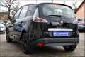 Renault Scenic Paris TÜV 05/27 Garantie Automatik NAVI Szhg Schwarz - thumbnail 6