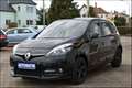 Renault Scenic Paris TÜV 05/27 Garantie Automatik NAVI Szhg Schwarz - thumbnail 4