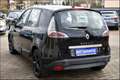 Renault Scenic Paris TÜV 05/27 Garantie Automatik NAVI Szhg Schwarz - thumbnail 5