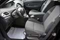Renault Scenic Paris TÜV 05/27 Garantie Automatik NAVI Szhg Schwarz - thumbnail 9