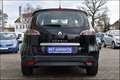 Renault Scenic Paris TÜV 05/27 Garantie Automatik NAVI Szhg Schwarz - thumbnail 7