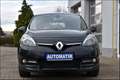 Renault Scenic Paris TÜV 05/27 Garantie Automatik NAVI Szhg Schwarz - thumbnail 3