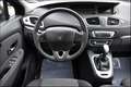 Renault Scenic Paris TÜV 05/27 Garantie Automatik NAVI Szhg Schwarz - thumbnail 13