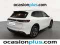 Geely Starray EM-i 1.5 Pro 160kW Blanco - thumbnail 4