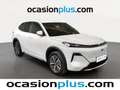 Geely Starray EM-i 1.5 Pro 160kW Blanco - thumbnail 2