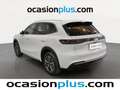 Geely Starray EM-i 1.5 Pro 160kW Blanco - thumbnail 3