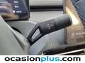 Geely Starray EM-i 1.5 Pro 160kW Blanco - thumbnail 5