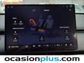 Geely Starray EM-i 1.5 Pro 160kW Blanco - thumbnail 7