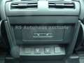 Land Rover Defender 110 D250 X-Dyn.HSE Pano ACC el.AHK MY25 Schwarz - thumbnail 18