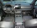 Land Rover Defender 110 D250 X-Dyn.HSE Pano ACC el.AHK MY25 Schwarz - thumbnail 8