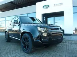 Land Rover Defender 110 D250 X Dyn.HSE ePano el.AHK Head UP