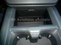 Land Rover Defender 110 D250 X-Dyn.HSE Pano ACC el.AHK MY25 Schwarz - thumbnail 20