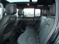 Land Rover Defender 110 D250 X-Dyn.HSE Pano ACC el.AHK MY25 Schwarz - thumbnail 11