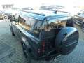 Land Rover Defender 110 D250 X-Dyn.HSE Pano ACC el.AHK MY25 Schwarz - thumbnail 7