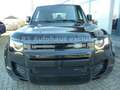 Land Rover Defender 110 D250 X-Dyn.HSE Pano ACC el.AHK MY25 Schwarz - thumbnail 4