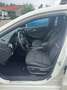 Mercedes-Benz A 180 A 180 BlueEfficiency Weiß - thumbnail 10