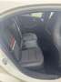 Mercedes-Benz A 180 A 180 BlueEfficiency Weiß - thumbnail 13