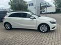 Mercedes-Benz A 180 A 180 BlueEfficiency Weiß - thumbnail 6