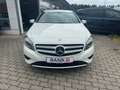 Mercedes-Benz A 180 A 180 BlueEfficiency Weiß - thumbnail 3