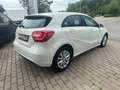 Mercedes-Benz A 180 A 180 BlueEfficiency Weiß - thumbnail 7