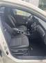 Mercedes-Benz A 180 A 180 BlueEfficiency Weiß - thumbnail 12