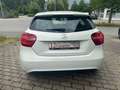 Mercedes-Benz A 180 A 180 BlueEfficiency Weiß - thumbnail 8