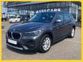 BMW X1 sDrive 18d 2.0 136pk Automaat ! Grijs - thumbnail 1