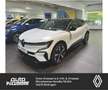 Renault Megane E-Tech T.Z. BATTERIE 60KW - ELEKTRO- Techno 220 Comfort R Weiß - thumbnail 1