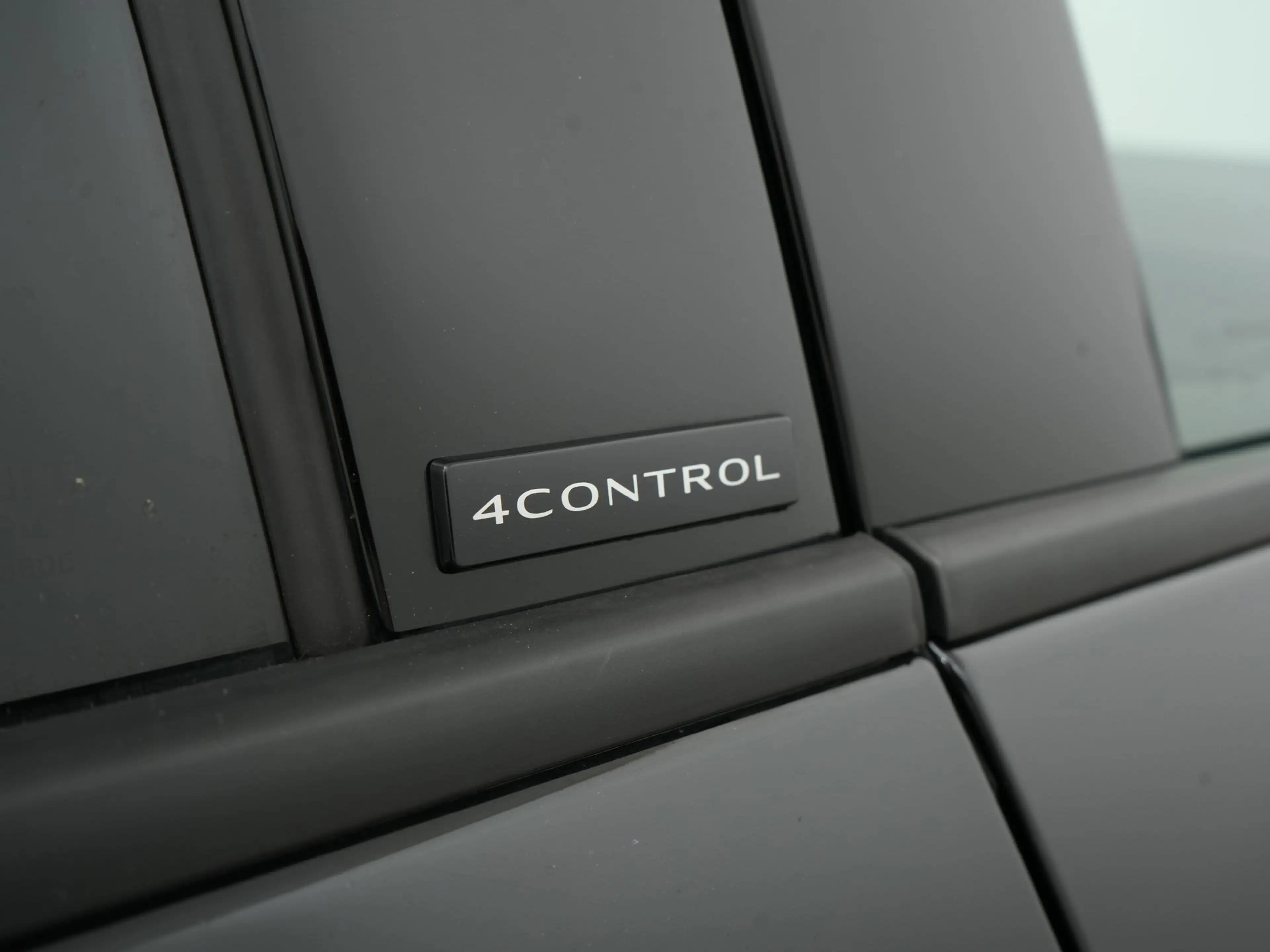 Renault Espace MY26 E-TECH FULL HYBRID 200PK ESPRIT ALPINE 7-PERS — photo 14