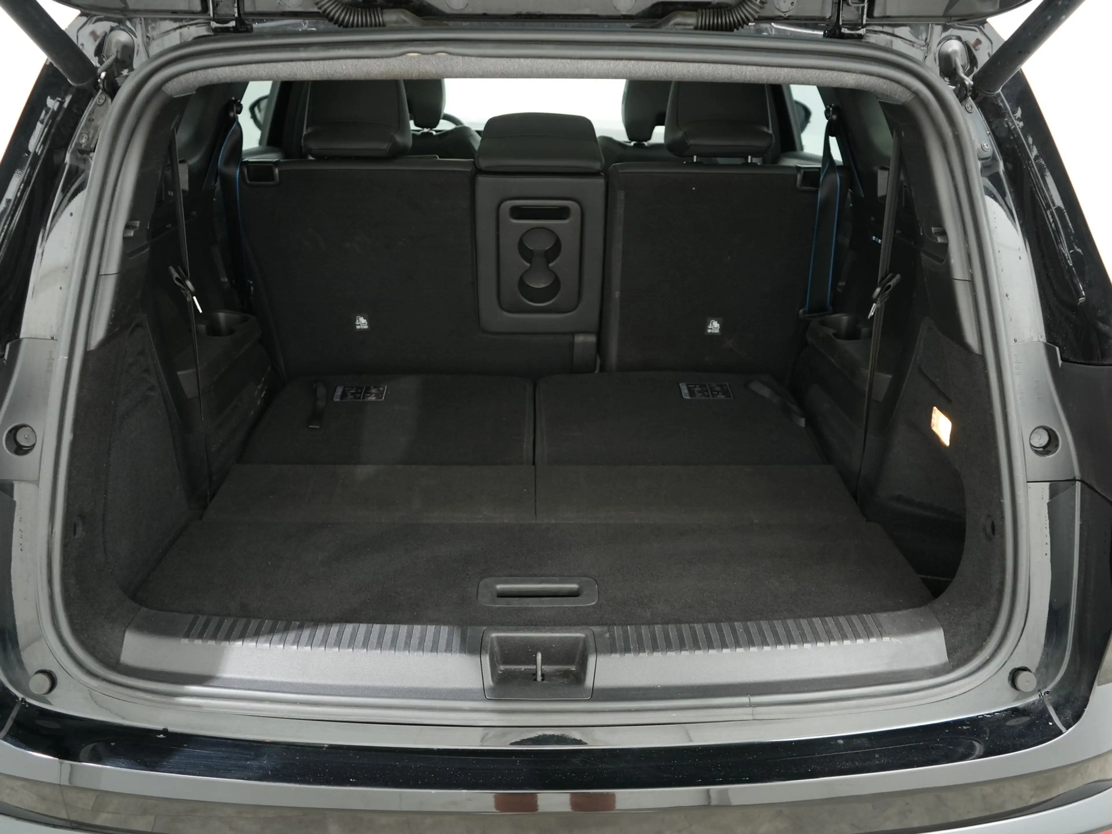 Renault Espace MY26 E-TECH FULL HYBRID 200PK ESPRIT ALPINE 7-PERS — photo 7