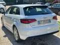 Audi A3 A3 1.6 TDI clean diesel S tronic Ambition Blanco - thumbnail 11