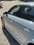 Audi A3 A3 1.6 TDI clean diesel S tronic Ambition Blanco - thumbnail 13