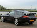 Porsche 928 5.0 S4 Coupé automaat 1987 Blauw - thumbnail 4