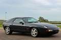 Porsche 928 5.0 S4 Coupé automaat 1987 Blauw - thumbnail 1