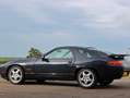 Porsche 928 5.0 S4 Coupé automaat 1987 Blauw - thumbnail 2