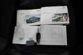 Audi A4 Cabrio. 1,8*S line Sportpaket plus*ESP*Klima*SHZ Noir - thumbnail 30