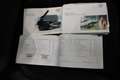 Audi A4 Cabrio. 1,8*S line Sportpaket plus*ESP*Klima*SHZ Noir - thumbnail 26