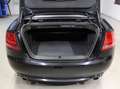 Audi A4 Cabrio. 1,8*S line Sportpaket plus*ESP*Klima*SHZ Noir - thumbnail 18