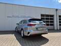 Kia Ceed / cee'd Ceed Sportswagon 1.5 T-GDI (140 PS) ISG DCT7 Visio Gris - thumbnail 5
