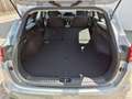 Kia Ceed / cee'd Ceed Sportswagon 1.5 T-GDI (140 PS) ISG DCT7 Visio Gris - thumbnail 15