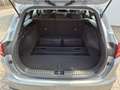 Kia Ceed / cee'd Ceed Sportswagon 1.5 T-GDI (140 PS) ISG DCT7 Visio Gris - thumbnail 16