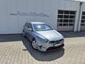 Kia Ceed / cee'd Ceed Sportswagon 1.5 T-GDI (140 PS) ISG DCT7 Visio Gris - thumbnail 1
