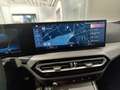 BMW 318 i ACC/HiFi/Lenkdradhzg./DAB/RFK Azul - thumbnail 13