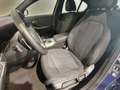 BMW 318 i ACC/HiFi/Lenkdradhzg./DAB/RFK Azul - thumbnail 9
