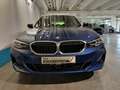 BMW 318 i ACC/HiFi/Lenkdradhzg./DAB/RFK Azul - thumbnail 6
